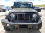 2015 Jeep Wrangler Unlimited Sport for Sale in Littleton, CO - Front End