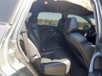 2008 Acura Mdx Technology იყიდება Baltimore-ში, MD - Side