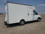 2020 Chevrolet Express G3500  zu verkaufen in Eldridge, IA - Front End