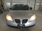 2008 Pontiac G6 Base for Sale in Columbia, MO - Minor Dent/Scratches