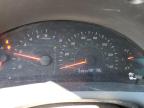 2007 Toyota Camry Ce en Venta en Fredericksburg, VA - Burn