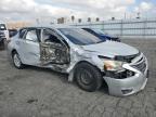 2013 Nissan Altima 2.5 на продаже в Colton, CA - All Over