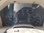 2008 Ford F350 Srw Super Duty na sprzedaż w Rapid City, SD - Rollover