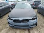 2014 Bmw 320 I for Sale in Conway, AR - Front End