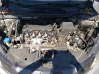 2016 Honda Hr-V Lx for Sale in Dunn, NC - Side