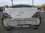 2011 Hyundai Genesis Coupe 2.0T de vânzare în Cartersville, GA - Rear End