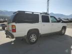 2001 Chevrolet Suburban K1500 იყიდება Farr West-ში, UT - Front End