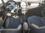 2009 Mini Cooper S Clubman იყიდება Wilmer-ში, TX - Hail