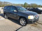 2004 Gmc Envoy  en Venta en Oklahoma City, OK - Rear End