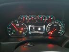 Houston, TX에서 판매 중인 2017 Gmc Sierra K1500 Slt - Front End