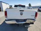 2012 Dodge Ram 2500 St продається в Airway Heights, WA - Frame Damage