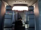 2015 Dodge Durango R/T de vânzare în Wilmington, CA - Front End