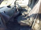 2014 RENAULT KANGOO ML1 for sale at Copart WHITBURN