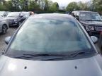2011 CITROEN C3 CONNEXI for sale at Copart WOLVERHAMPTON