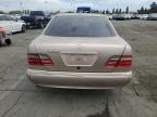 Vallejo, CA에서 판매 중인 2001 Mercedes-Benz E 430 - Minor Dent/Scratches