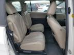 2012 Mazda 5  იყიდება Magna-ში, UT - Front End