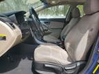 2016 Hyundai Elantra Se for Sale in Austell, GA - Front End
