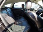 2013 Ford Focus Se იყიდება Fresno-ში, CA - Side