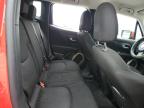 2015 Jeep Renegade Latitude للبيع في Memphis، TN - Front End