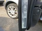 2011 Dodge Caliber Heat for Sale in Pekin, IL - Front End