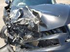 2005 Toyota Scion Tc  იყიდება Fresno-ში, CA - Front End