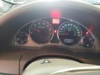 2006 Buick Rendezvous Cx for Sale in York Haven, PA - Front End