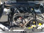2018 Subaru Wrx  for Sale in New Britain, CT - Front End