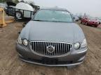 2008 Buick Lacrosse Cxl for Sale in Elgin, IL - Front End