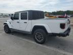 2020 Jeep Gladiator Overland en Venta en Apopka, FL - Front End