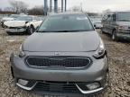 2017 Kia Niro Ex იყიდება Chicago Heights-ში, IL - All Over