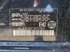 2023 SUBARU CROSSTREK PREMIUM for sale at Copart AB - CALGARY
