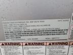 2022 Deep South Ds8524Ta3 Enclosed Cargo Trailer na sprzedaż w Wilmer, TX - Normal Wear