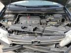 2012 Honda Odyssey Exl იყიდება Gaston-ში, SC - Front End