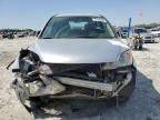 2011 Honda Cr-V Lx за продажба в Loganville, GA - Front End