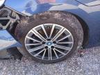 2023 BMW 225E LUXUR for sale at Copart ST HELENS