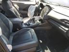 2024 Subaru Crosstrek Wilderness იყიდება New Britain-ში, CT - All Over