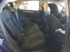 2014 Ford Fusion Se na sprzedaż w Columbia, MO - All Over