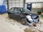 2007 Toyota Yaris  de vânzare în Bowmanville, ON - Front End