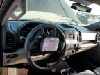 2016 Ford F150  for Sale in Wilmer, TX - Front End