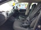 2015 SEAT MII I-TECH for sale at Copart BRISTOL