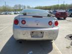 2006 Chevrolet Cobalt Ss de vânzare în Louisville, KY - Front End