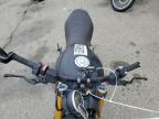 2022 DUCATI SCRAMBLER 1100   a la Venta en Copart CA - RANCHO CUCAMONGA