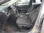 2018 Chevrolet Cruze Ls en Venta en Mercedes, TX - Front End