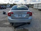 2015 Volvo S60 Platinum en Venta en Walton, KY - Side