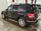 Avon, MN에서 판매 중인 2012 Mercedes-Benz Glk 350 4Matic - Side