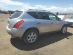 Brighton, CO에서 판매 중인 2004 Nissan Murano Sl - Front End