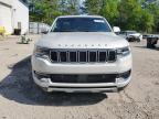 Austell, GA에서 판매 중인 2022 Jeep Wagoneer Series Ii - Water/Flood