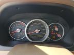2006 Honda Pilot Ex продається в West Palm Beach, FL - Rear End