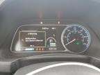 2023 Nissan Leaf S en Venta en Brighton, CO - Rear End