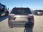 Earlington, KY에서 판매 중인 2020 Jeep Cherokee Trailhawk - Hail